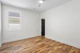 2237 Cruzen St - Photo 21