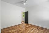2237 Cruzen St - Photo 22