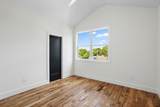2237 Cruzen St - Photo 23