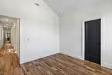 2237 Cruzen St - Photo 24