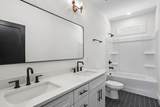 2237 Cruzen St - Photo 25