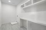 2237 Cruzen St - Photo 26