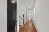 2237 Cruzen St - Photo 27