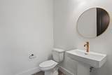 2237 Cruzen St - Photo 28