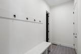 2237 Cruzen St - Photo 29