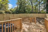 2237 Cruzen St - Photo 30