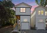 2237 Cruzen St - Photo 4