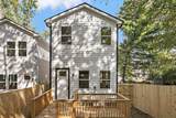 2237 Cruzen St - Photo 31