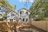 2237 Cruzen St - Photo 32