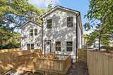 2237 Cruzen St - Photo 33