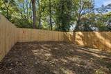 2237 Cruzen St - Photo 34