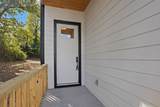 2237 Cruzen St - Photo 5