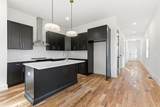 2237 Cruzen St - Photo 7