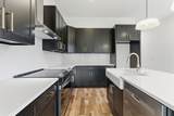 2237 Cruzen St - Photo 8