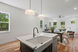 2237 Cruzen St - Photo 9