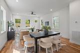 2237 Cruzen St - Photo 10