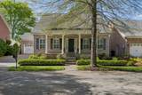 119 Spring Cabin Ln - Photo 2