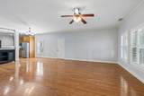 119 Spring Cabin Ln - Photo 11