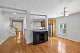 119 Spring Cabin Ln - Photo 12