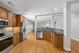 119 Spring Cabin Ln - Photo 14