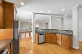 119 Spring Cabin Ln - Photo 15