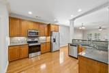 119 Spring Cabin Ln - Photo 17