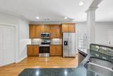 119 Spring Cabin Ln - Photo 18