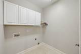 119 Spring Cabin Ln - Photo 19