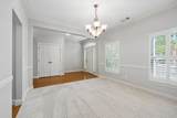 119 Spring Cabin Ln - Photo 21