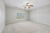 119 Spring Cabin Ln - Photo 22