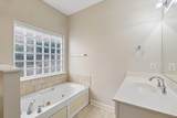 119 Spring Cabin Ln - Photo 25