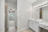 119 Spring Cabin Ln - Photo 26