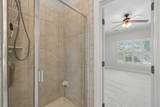 119 Spring Cabin Ln - Photo 27