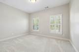 119 Spring Cabin Ln - Photo 29