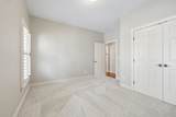 119 Spring Cabin Ln - Photo 30