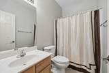 119 Spring Cabin Ln - Photo 31