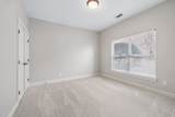 119 Spring Cabin Ln - Photo 32