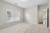 119 Spring Cabin Ln - Photo 33