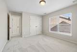 119 Spring Cabin Ln - Photo 38