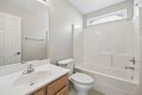 119 Spring Cabin Ln - Photo 39