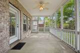 119 Spring Cabin Ln - Photo 41