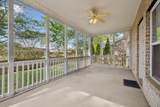119 Spring Cabin Ln - Photo 42