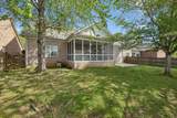 119 Spring Cabin Ln - Photo 46