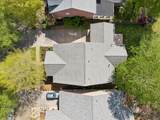 119 Spring Cabin Ln - Photo 49