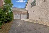 119 Spring Cabin Ln - Photo 50