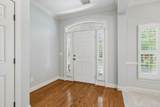 119 Spring Cabin Ln - Photo 6