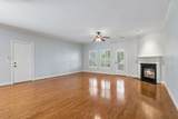 119 Spring Cabin Ln - Photo 7