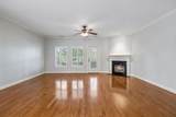 119 Spring Cabin Ln - Photo 8