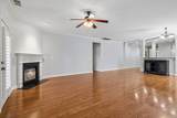 119 Spring Cabin Ln - Photo 10