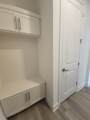 117 West Cassa Way - Photo 11